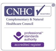 CNHC 2023 badge Crop.pdf