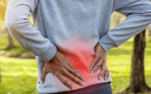 back pain osteopath 400x250 1