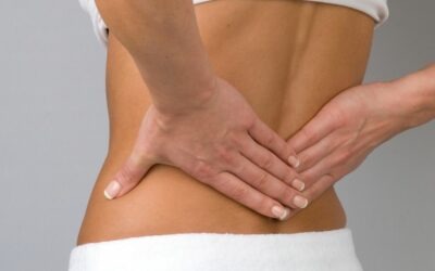 sciatica osteopath 400x250 1